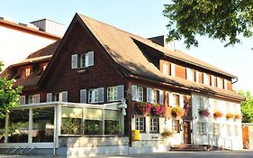 Hotel Gasthaus Loewen